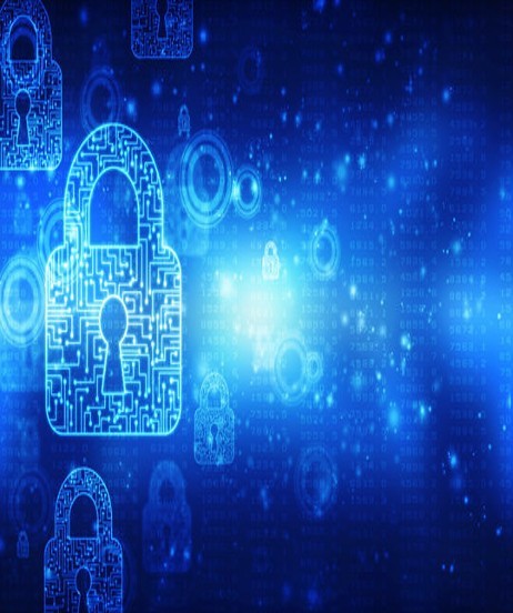 Seller Login Page Image